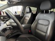 Chery Tiggo 7 Pro Max I Рестайлинг Новороссийск  - изображение 71