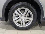 Haval Jolion I Рестайлинг Химки  - изображение 42
