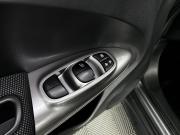 Nissan Juke I Калининград  - изображение 39