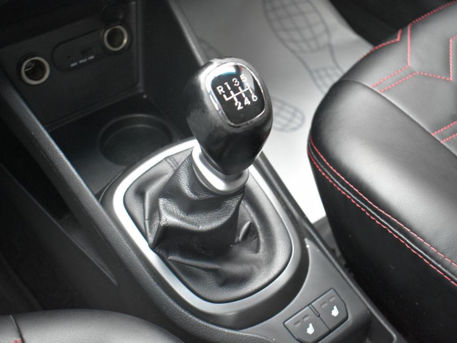 Kia Rio III Мурманск  - изображение 14