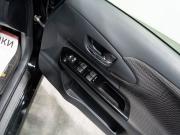 Toyota Wish II Рестайлинг Чита  - изображение 32