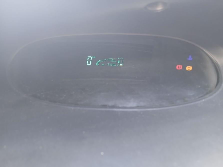 Geely MK Cross I Саратов  - изображение 9