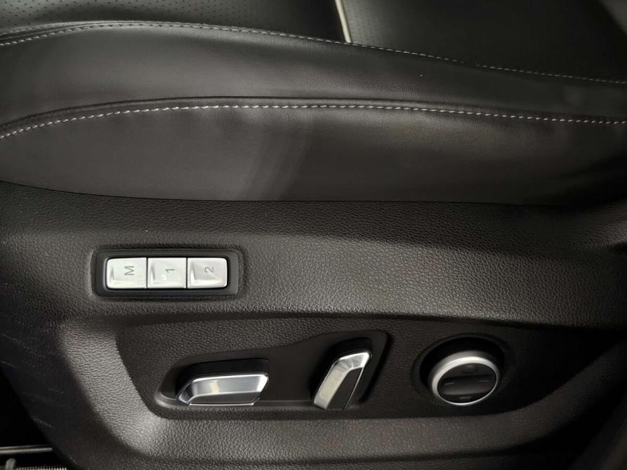 Chery Tiggo 7 Pro Max I Санкт-Петербург  - изображение 19