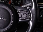 Jaguar F-Pace I Минеральные Воды  - изображение 41