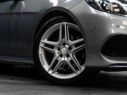 Mercedes-Benz E-Класс IV (W212 S212 C207) Рестайлинг Тюмень  - изображение 39