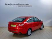 Lada (ВАЗ) Granta I Рестайлинг Ярославль  - изображение 16