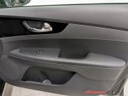Kia Cerato IV Москва  - изображение 47