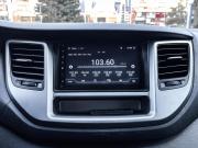 Hyundai Tucson III Ставрополь  - изображение 36