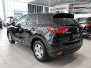 Mazda CX-5 I Казань  - изображение 30