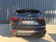Haval F7 II Самара  - изображение 28