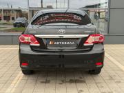 Toyota Corolla X (E140 E150) Рестайлинг Владикавказ  - изображение 20