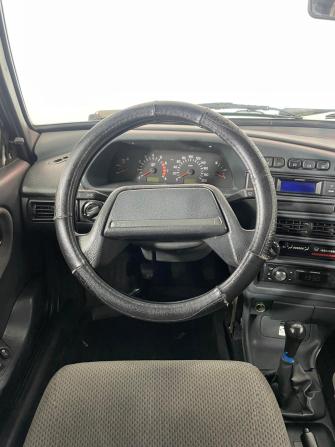 Lada (ВАЗ) 2114 с пробегом 2010 года, цена 225 000 рублей, 149426 км, хэтчбек, Автокод Объявления