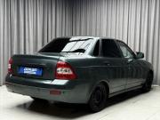 Lada (ВАЗ) Priora I Ижевск  - изображение 34