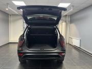 Hyundai Creta II Тверь  - изображение 27
