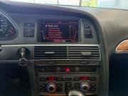 Audi A6 III (C6) Тверь  - изображение 28