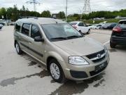 Lada (ВАЗ) Largus I Тула  - изображение 16