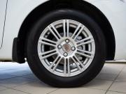 Kia Rio IV Ростов-на-Дону  - изображение 28