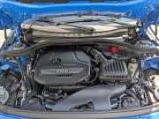 BMW 2 серии F44 Москва  - изображение 32