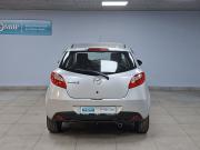 Mazda 2 II (DE) Москва  - изображение 24