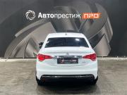 Citroen C4 II Пермь  - изображение 26