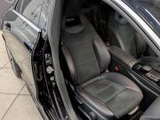 Mercedes-Benz CLA II (C118 X118) Москва  - изображение 51