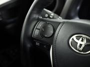 Toyota RAV4 IV (XA40) Рестайлинг Санкт-Петербург  - изображение 40