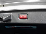 Mercedes-Benz S-Класс VII (W223) Москва  - изображение 53