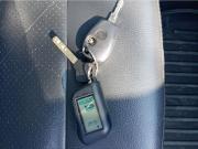 Renault Duster I Оренбург  - изображение 22