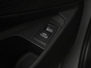 BMW 3 серии VII (G2x) Ставрополь  - изображение 50