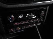 Volkswagen Polo VI Воронеж  - изображение 39