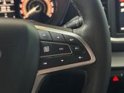 Lada (ВАЗ) Vesta I Рестайлинг (NG) Набережные Челны  - изображение 38