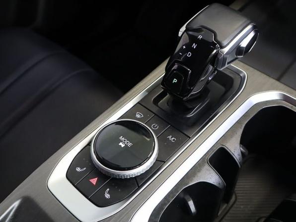 Jaecoo J7 I с пробегом 2024 года, цена 2 250 000 рублей, 15338 км, внедорожник, Автокод Объявления