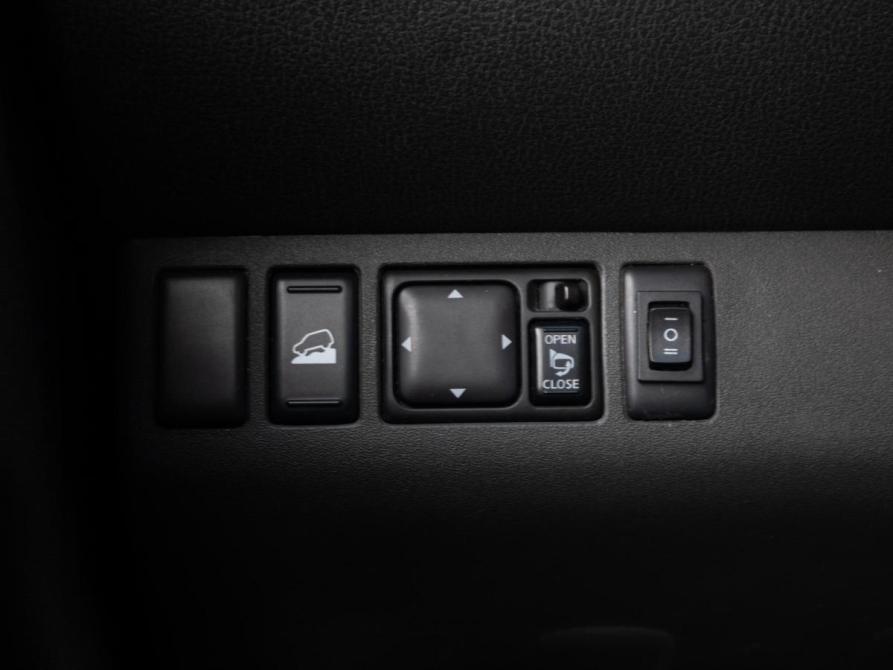Nissan Pathfinder III Краснодар  - изображение 20