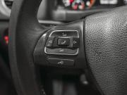 Volkswagen Tiguan I Рестайлинг Мурманск  - изображение 44