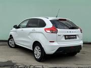 Lada (ВАЗ) XRAY I Кемерово  - изображение 17
