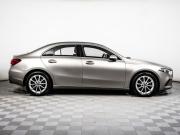 Mercedes-Benz A-Класс IV (W177) Москва  - изображение 23