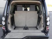 Land Rover Discovery IV Рестайлинг Москва  - изображение 38