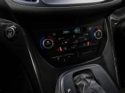 Ford Kuga II Рестайлинг Тюмень  - изображение 44