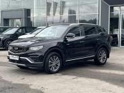 Geely Atlas Pro Воронеж  - изображение 17