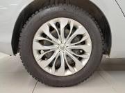 Citroen C4 II Казань  - изображение 44