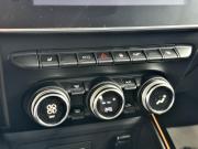 Renault Duster II Тула  - изображение 24