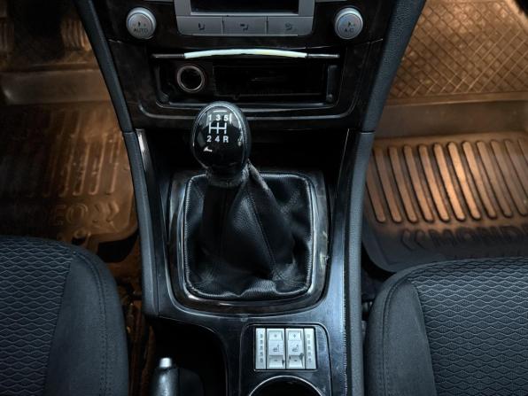 Ford Mondeo IV с пробегом 2008 года, цена 690 000 рублей, 247627 км, седан, Автокод Объявления