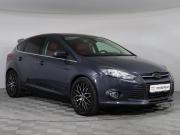 Ford Focus III Химки  - изображение 16