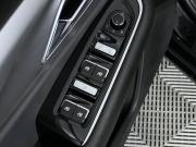 BAIC U5 Plus Калининград  - изображение 34