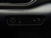 Changan UNI-T I Альметьевск  - изображение 55