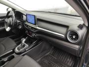 Kia Cerato IV Санкт-Петербург  - изображение 49