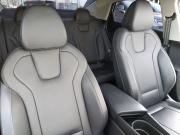 Hyundai Elantra VII (CN7) Рестайлинг Екатеринбург  - изображение 49