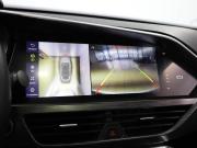 Geely Tugella I Рестайлинг Ростов-на-Дону  - изображение 36