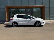 Peugeot 308 I Оренбург  - изображение 19