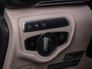 Mercedes-Benz Marco Polo III (W447) Санкт-Петербург  - изображение 55